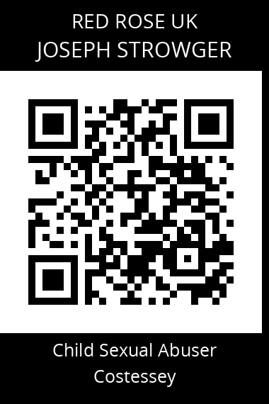 QR code for joseph-strowger