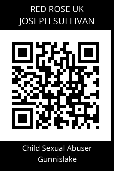 QR code for joseph-sullivan