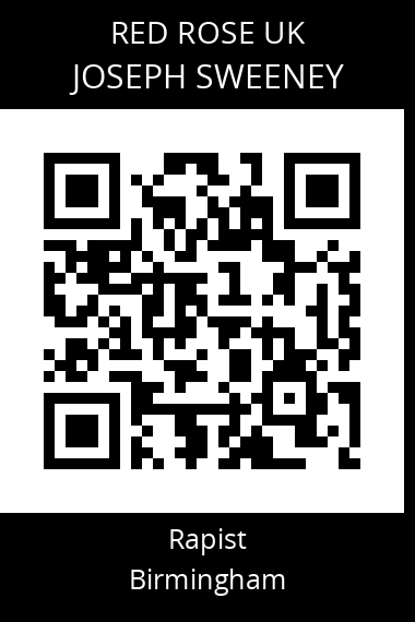 QR code for joseph-sweeney-2