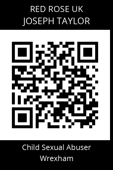 QR code for joseph-taylor-1