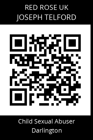 QR code for joseph-telford