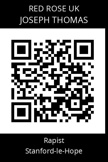 QR code for joseph-thomas-1