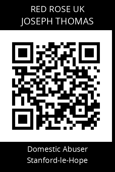 QR code for joseph-thomas-2
