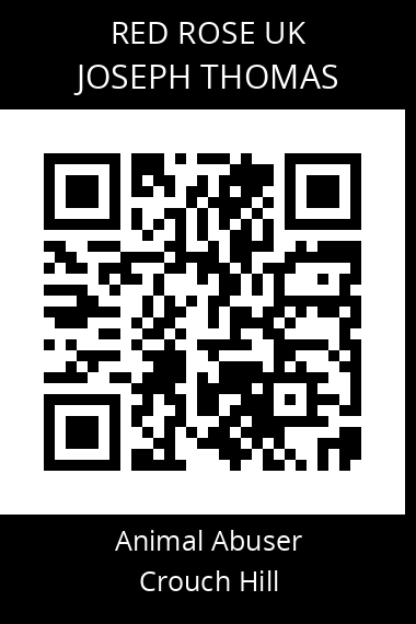QR code for joseph-thomas