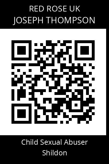 QR code for joseph-thompson