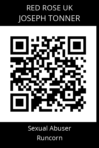 QR code for joseph-tonner