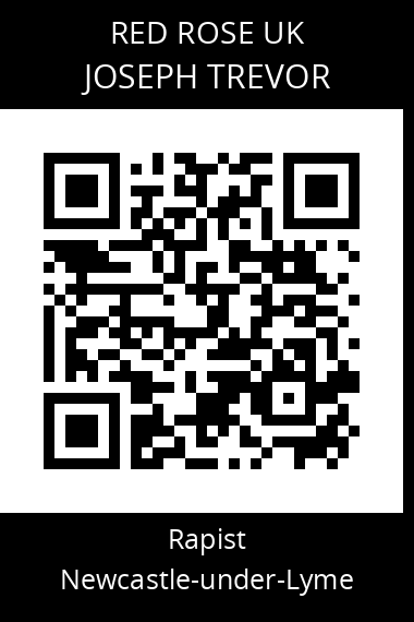 QR code for joseph-trevor