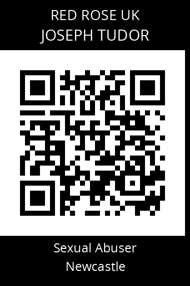 QR code for joseph-tudor