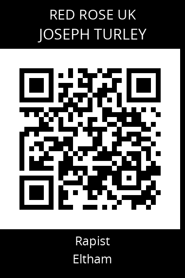 QR code for joseph-turley