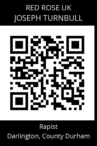 QR code for joseph-turnbull