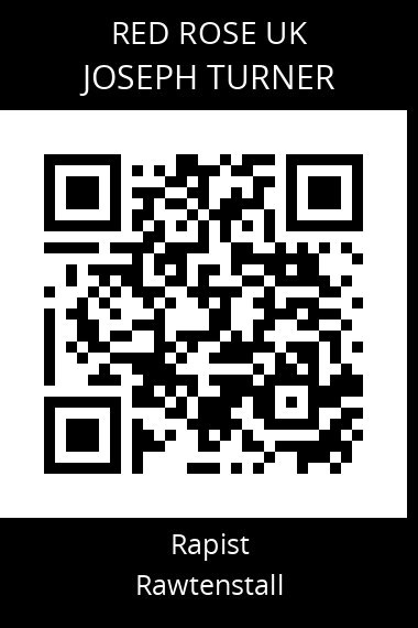 QR code for joseph-turner-2