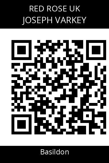 QR code for joseph-varkey-behmqk