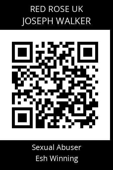 QR code for joseph-walker