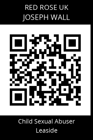 QR code for joseph-wall