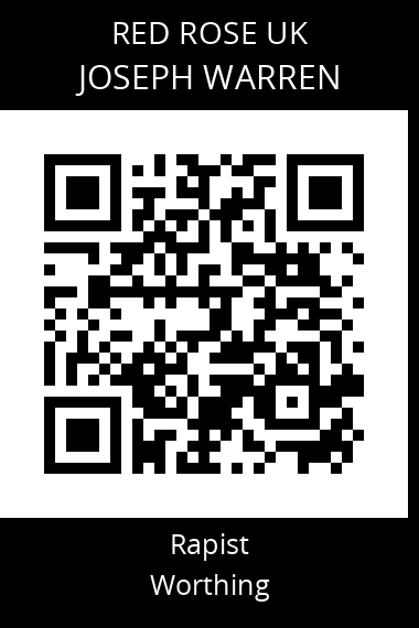 QR code for joseph-warren