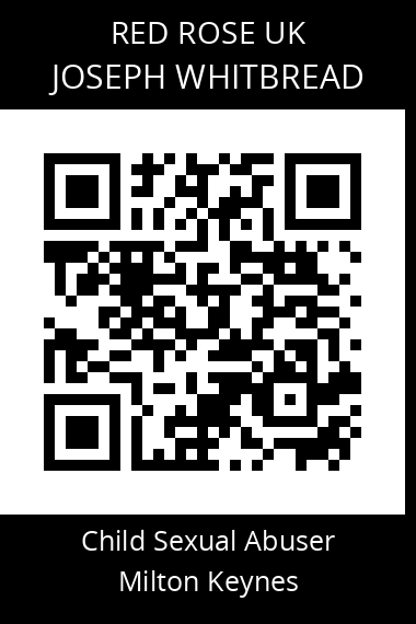 QR code for joseph-whitbread