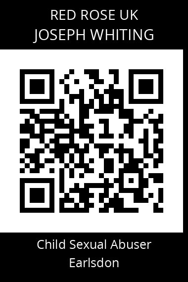 QR code for joseph-whiting