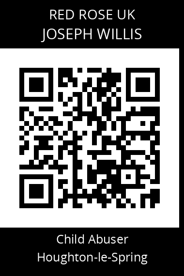 QR code for joseph-willis