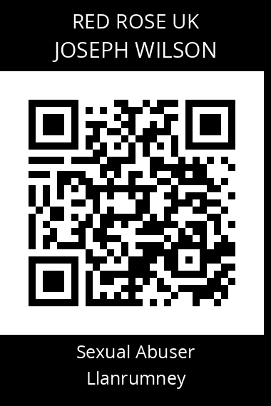 QR code for joseph-wilson-1