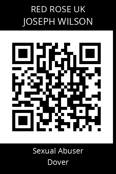 QR code for joseph-wilson-2