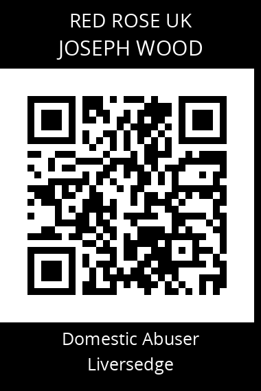 QR code for joseph-wood