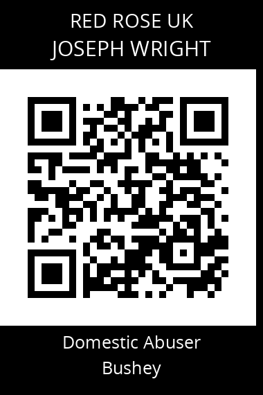 QR code for joseph-wright-2
