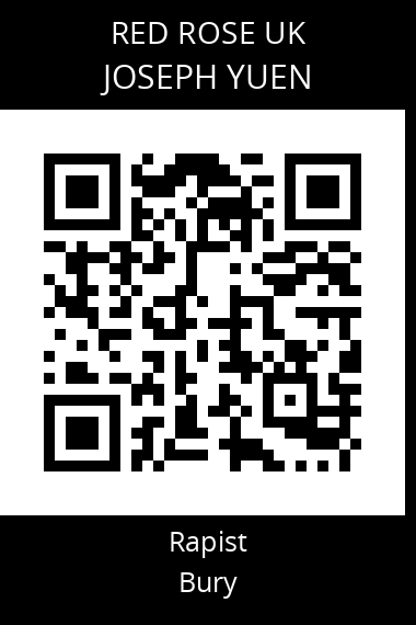 QR code for joseph-yuen
