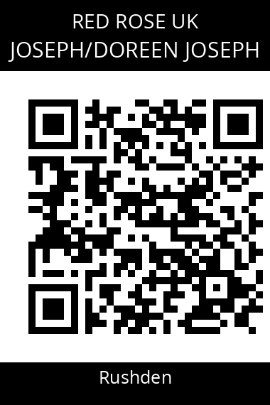 QR code for josephdoreen-joseph