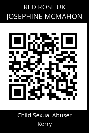 QR code for josephine-mcmahon