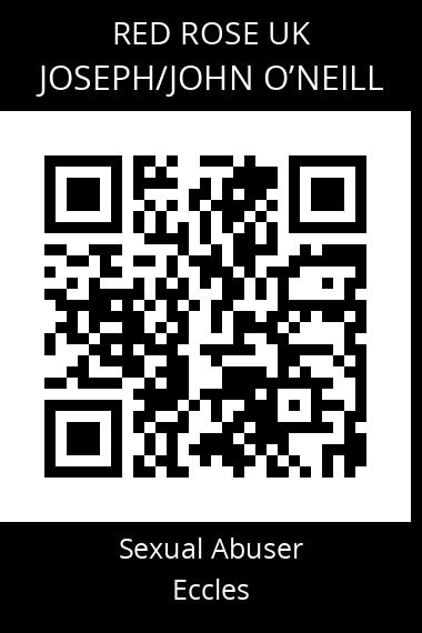 QR code for josephjohn-oneill