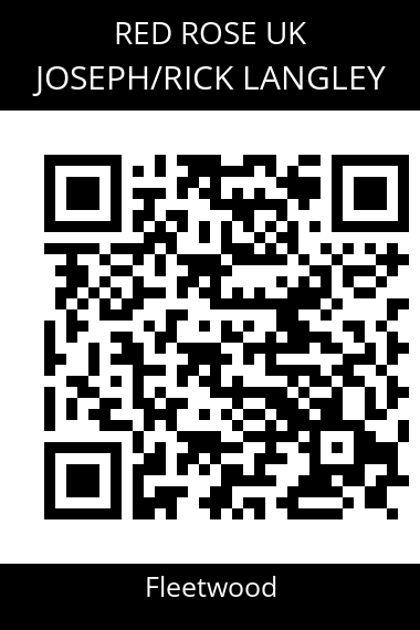 QR code for josephrick-langley