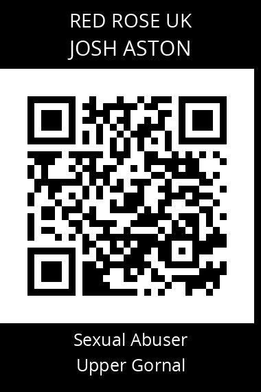 QR code for josh-aston