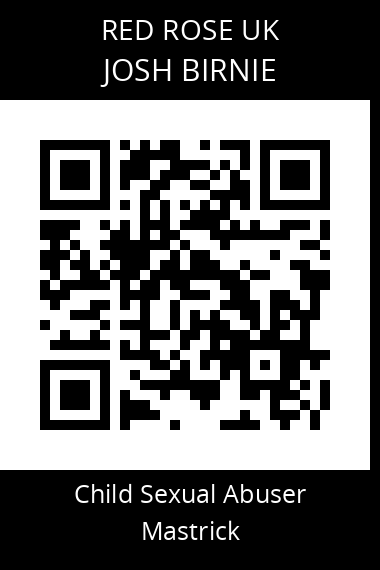 QR code for josh-birnie