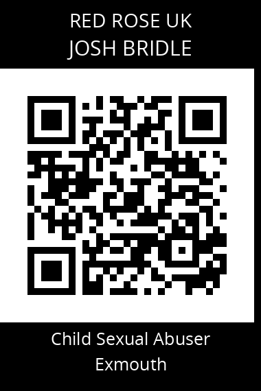 QR code for josh-bridle