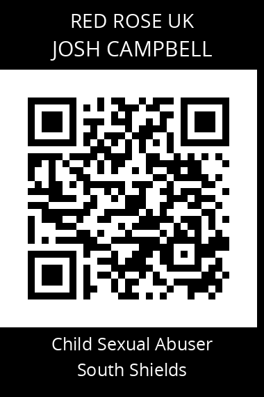 QR code for josh-campbell