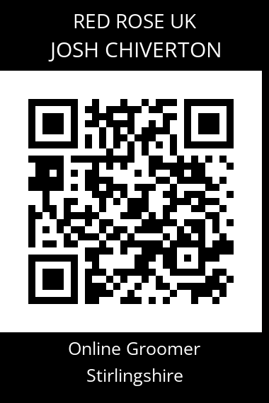 QR code for josh-chiverton