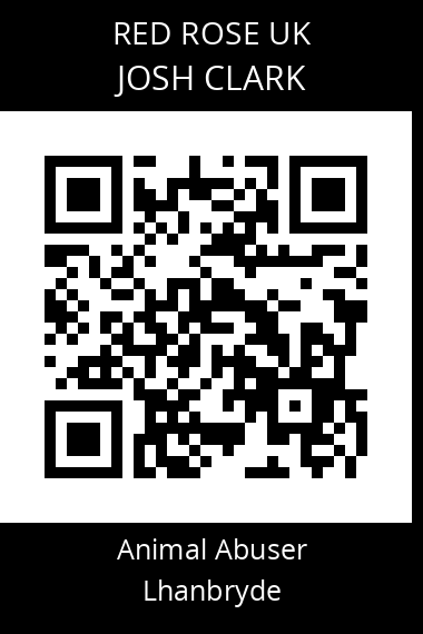 QR code for josh-clark