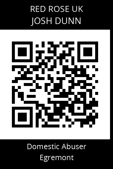QR code for josh-dunn