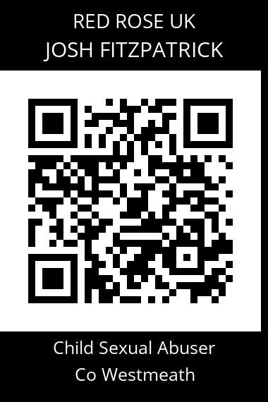 QR code for josh-fitzpatrick