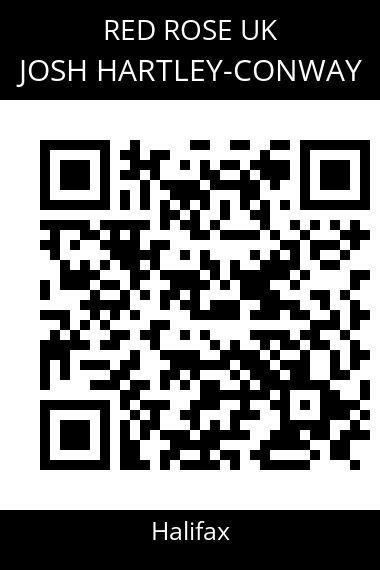 QR code for josh-hartley-conway