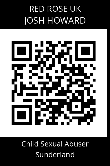 QR code for josh-howard