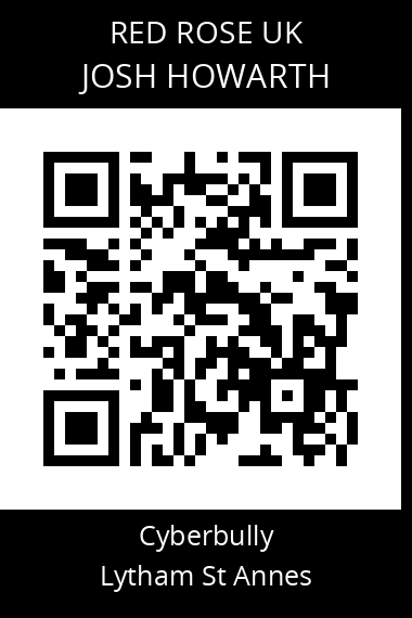 QR code for josh-howarth