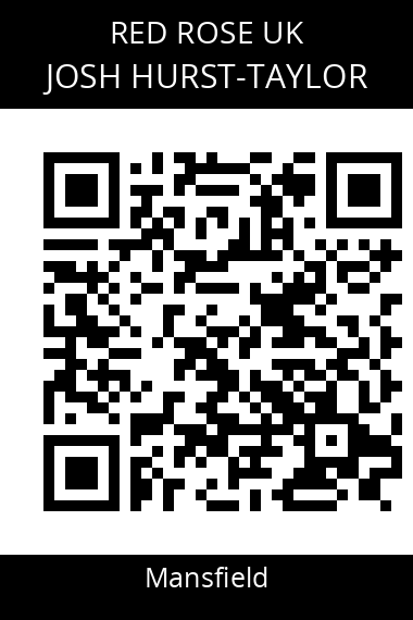 QR code for josh-hurst-taylor-qtr3k3