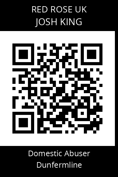 QR code for josh-king
