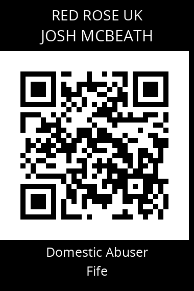 QR code for josh-mcbeath