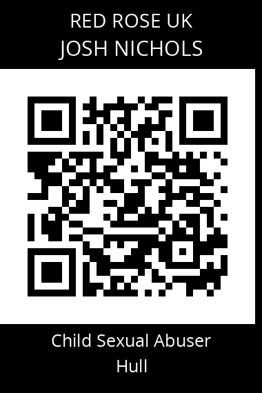 QR code for josh-nichols