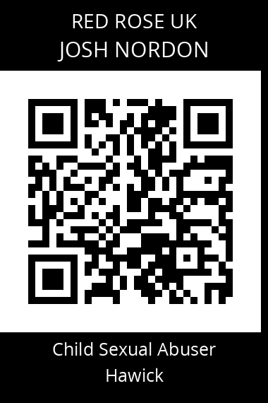 QR code for josh-nordon