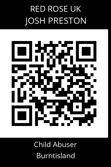 QR code for josh-preston