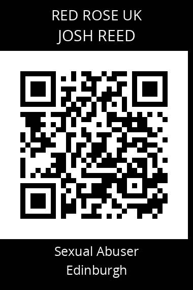 QR code for josh-reed