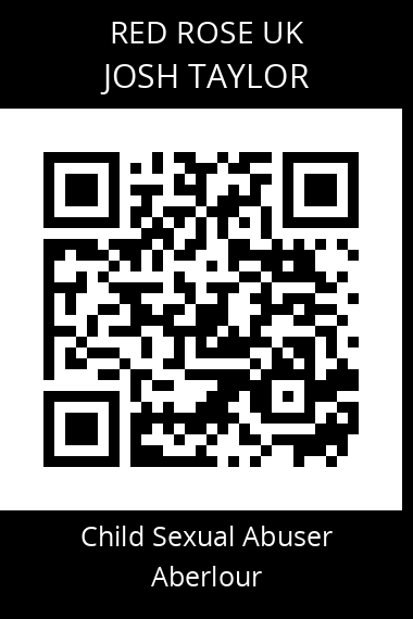 QR code for josh-taylor